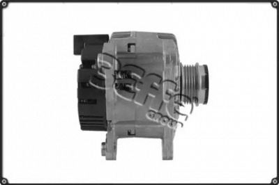 3EFFE GROUP altl190 -
